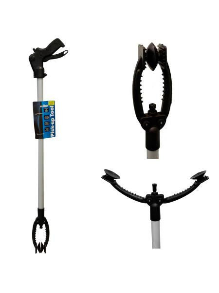 Grip & Lift Pick-Up Tool (Available in a pack of 1)