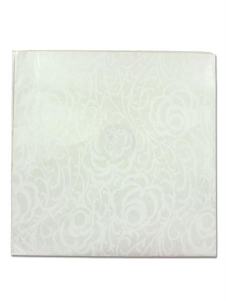 Shower & Wedding Gift Wrap (Available in a pack of 24)