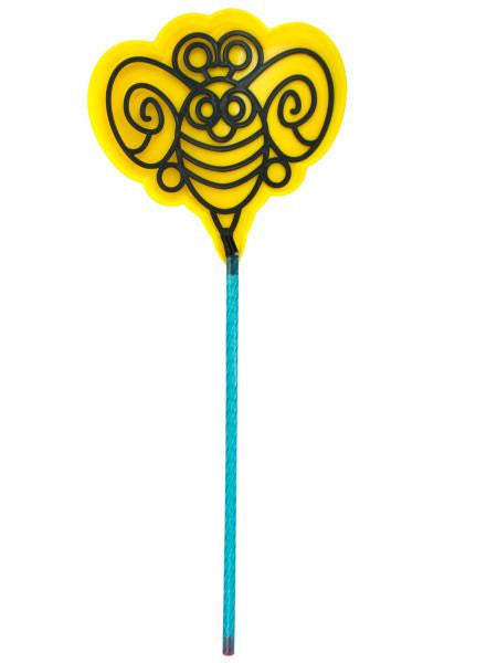 Giant Bubble Wand (Available in a pack of 24)