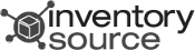demo-koleimport logo