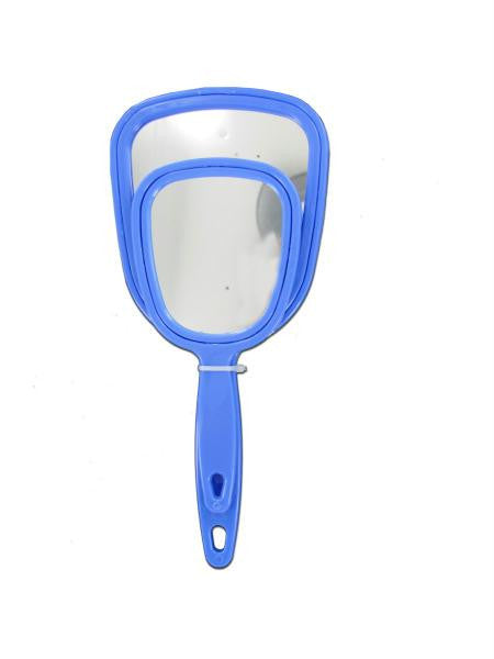 Hand Mirrors Set (Available in a pack of 12)