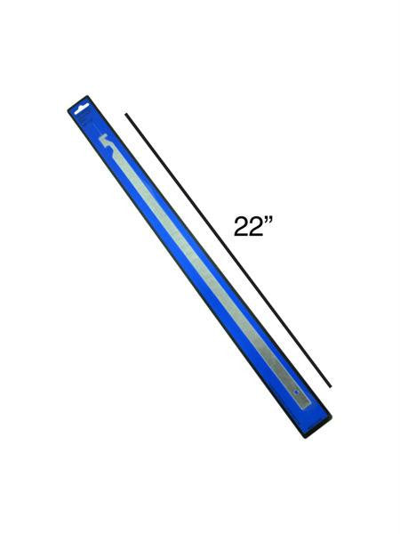 Universal Lockout Tool (Available in a pack of 25)