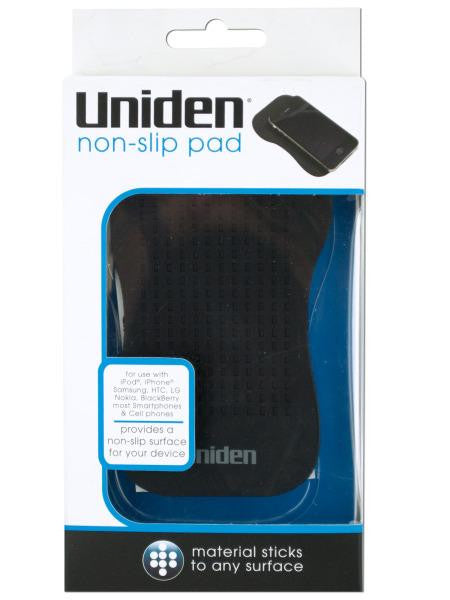 Mobile Device Double-Sided Non-Slip Pad (Available in a pack of 16)