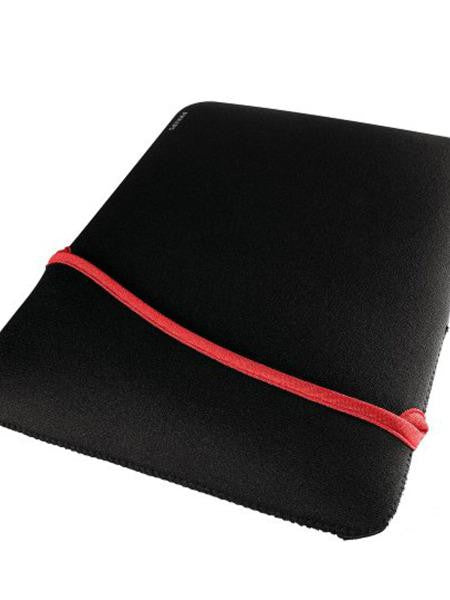 Philips Reversible Cushioned iPad Sleeve (Available in a pack of 18)