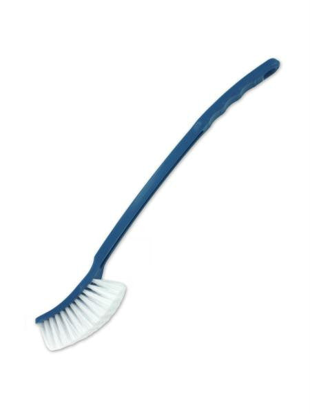 Multi-Purpose Scrub Brush (Available in a pack of 12)