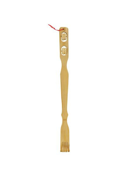 2 Roller Back Scratcher (Available in a pack of 24)