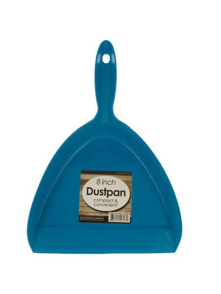 Compact Dustpan (Available in a pack of 24)