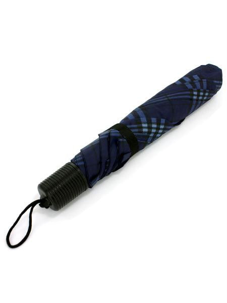 Nylon Folding Umbrella (Available in a pack of 6)