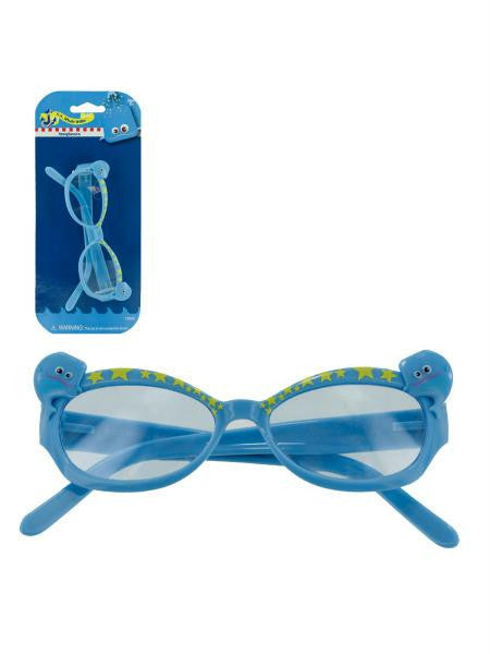 Kids Sunglasses (Available in a pack of 18)