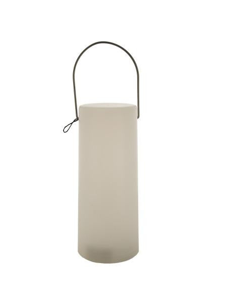 Flickering LED Lantern (Available in a pack of 24)