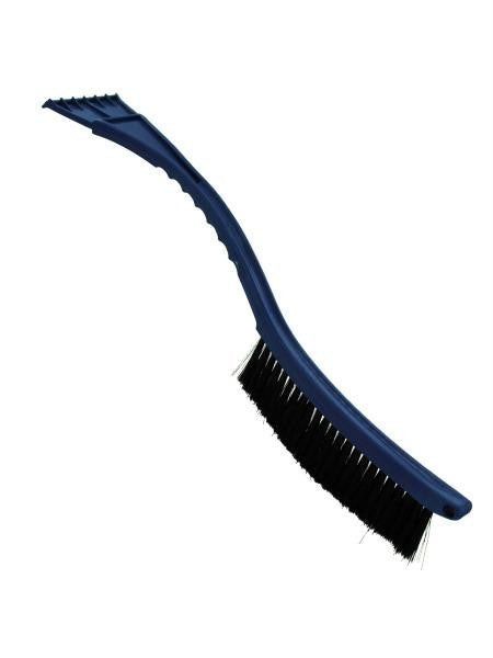 Snow Brush and Scraper Combo (Available in a pack of 8)