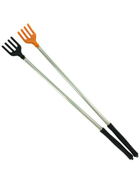 Four Prong Back Scratcher (Available in a pack of 24)