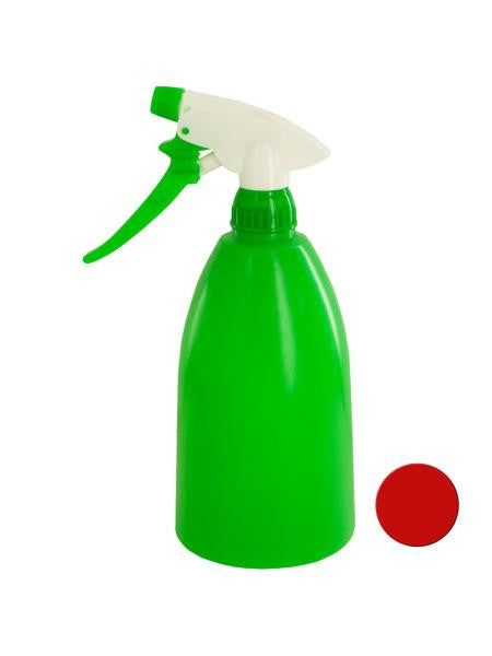 Multi-Purpose Spray Bottle (Available in a pack of 12)