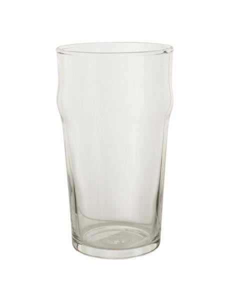 Pint Glass Tumbler (Available in a pack of 24)