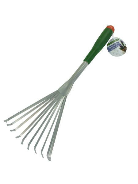 Gardening Hand Rake (Available in a pack of 24)