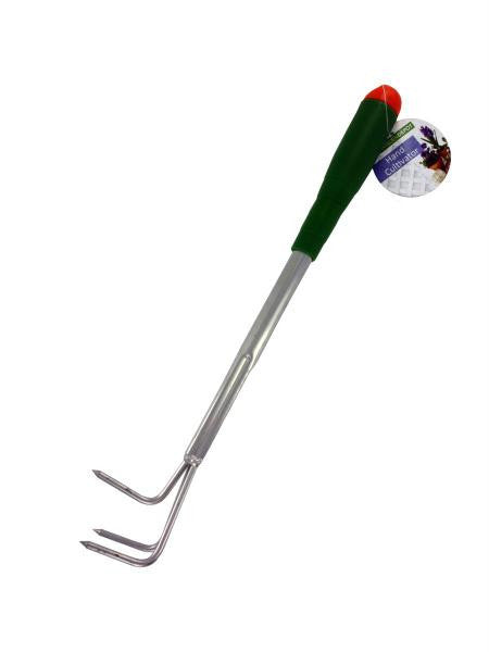 Garden Hand Cultivator (Available in a pack of 12)