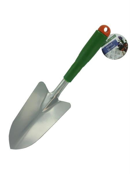 Garden Hand Shovel (Available in a pack of 24)