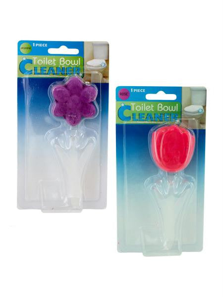 Toilet Bowl Freshener (Available in a pack of 24)