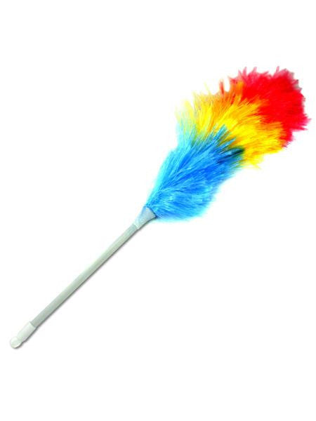 Magic Static Duster (Available in a pack of 24)