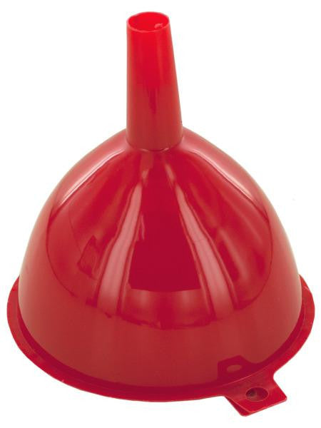 Plastic Funnel Set (Available in a pack of 24)