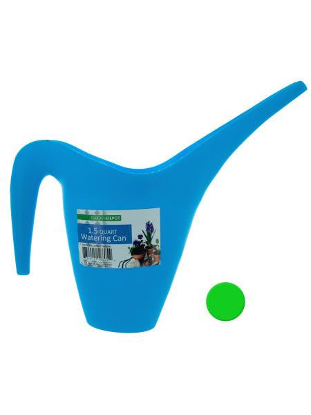 Long Spouted Watering Can (Available in a pack of 24)