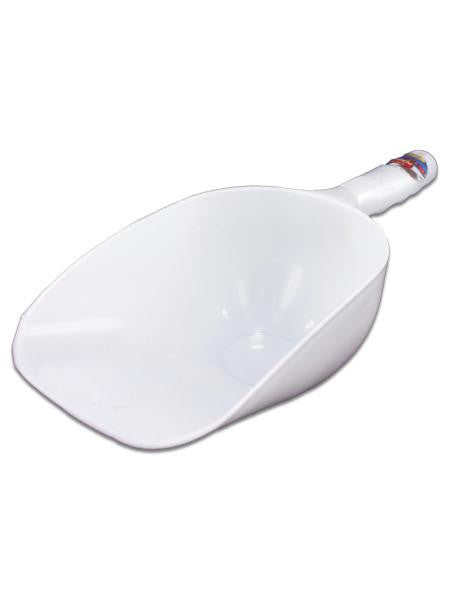 Jumbo Kitchen Scoop (Available in a pack of 15)