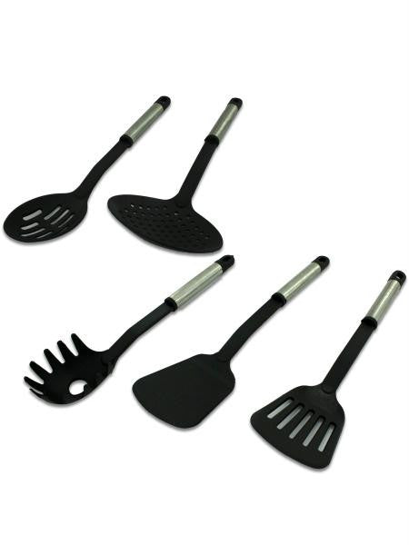 Kitchen Tool with Metal Handle (Available in a pack of 24)