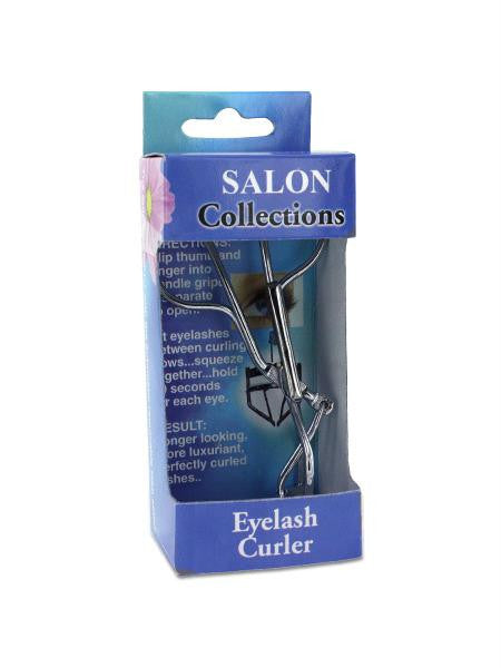 Eyelash Curler (Available in a pack of 25)