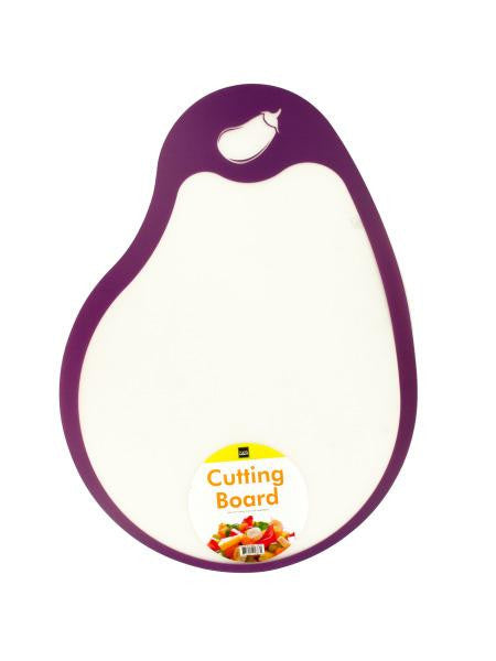 Fruit &amp; Vegetable Cutting Board (Available in a pack of 24)