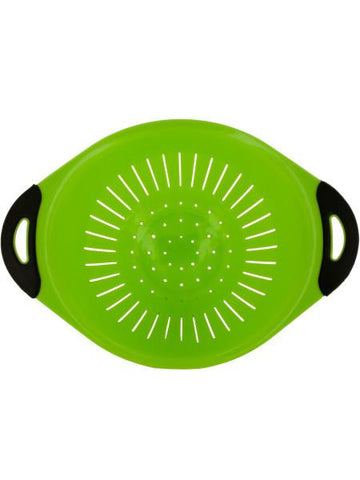 Small Colander with Non-Slip Handles (Available in a pack of 24)