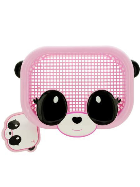 Ling Ling the Panda Sand Sifter (Available in a pack of 24)