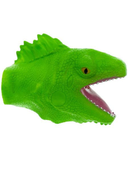 Iguana Squirter Toy (Available in a pack of 12)