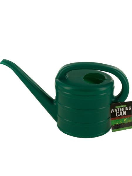 Small Garden Watering Can (Available in a pack of 12)