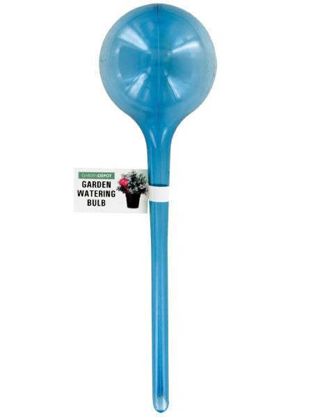 Garden Watering Bulb (Available in a pack of 12)