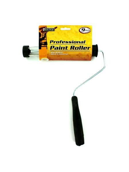 Professional Paint Roller (Available in a pack of 12)