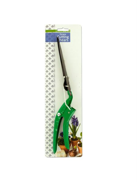 Garden Cutting Shears (Available in a pack of 5)