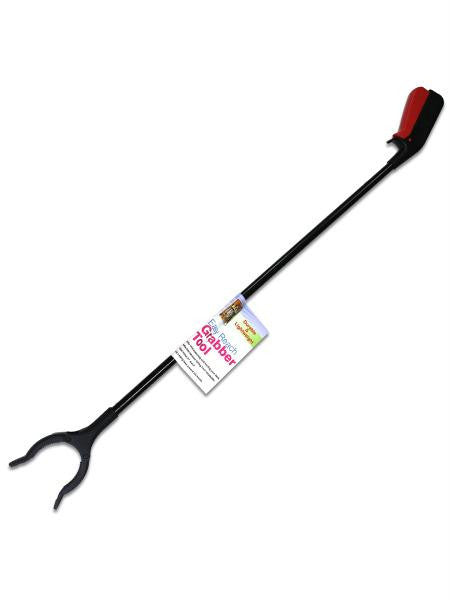 Easy Reach Grabber Tool (Available in a pack of 24)