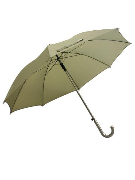 Umbrella Display (Available in a pack of 4)