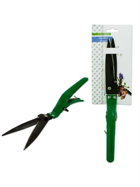 Gardening Shears (Available in a pack of 6)