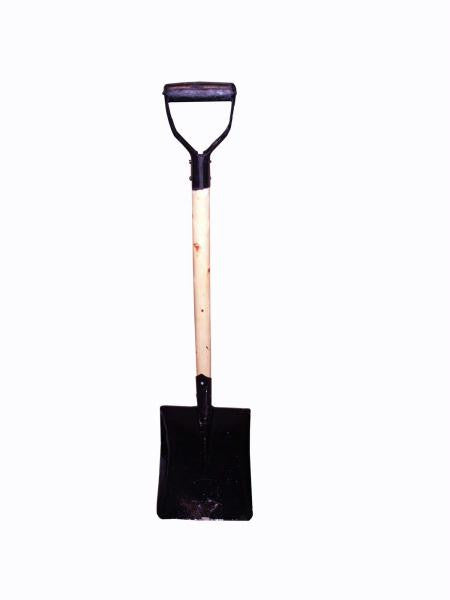 All Purpose Shovel (Available in a pack of 1)