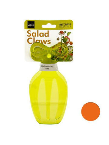 Salad Claws (Available in a pack of 12)