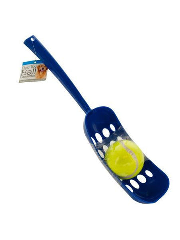 Dog Toy Ball Launcher (Available in a pack of 6)