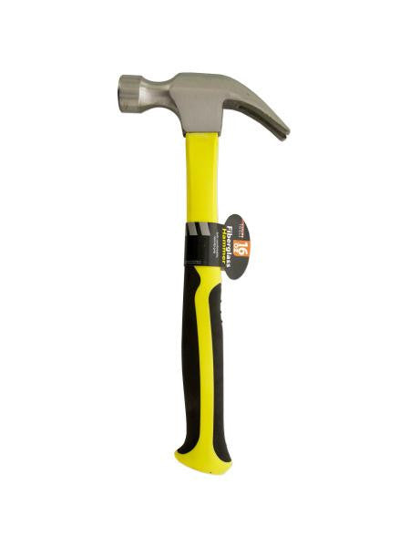 Fiberglass Hammer (Available in a pack of 2)