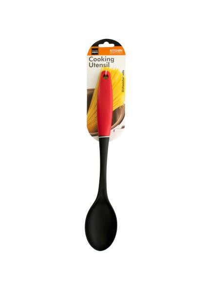 Cooking Utensils (Available in a pack of 12)