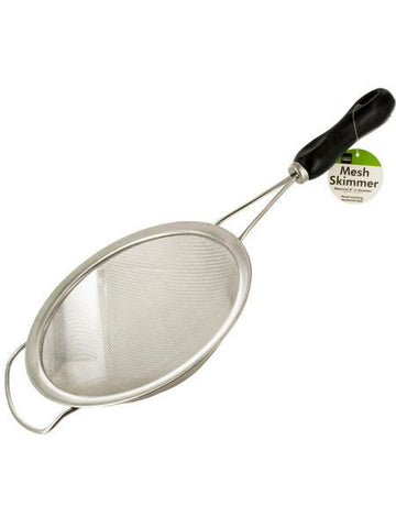 Mesh Skimmer (Available in a pack of 4)