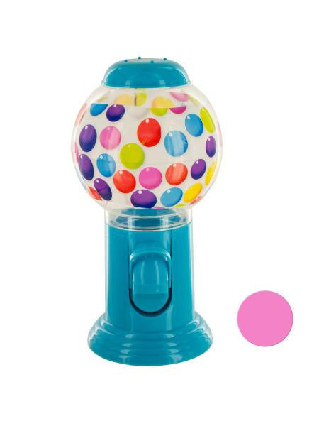 Gumball Machine (Available in a pack of 6)