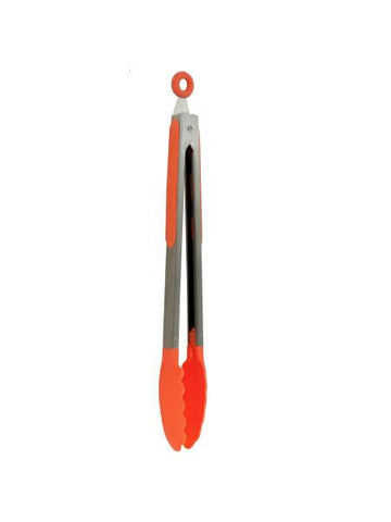 Kitchen Serving Tongs (Available in a pack of 4)