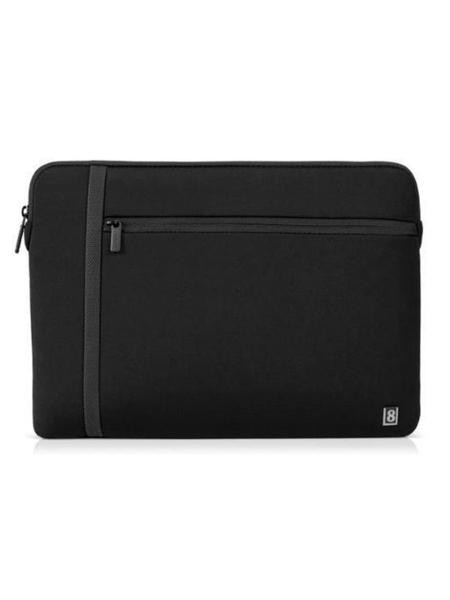 Level8 MacBook Air 11 Inch Padded Armor Sleeve (Available in a pack of 3)