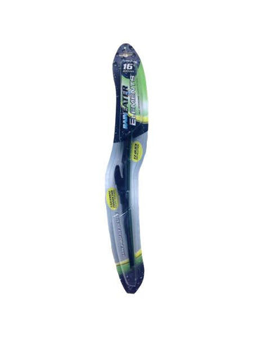 16 Inch RainEater All Seasons Wiper Blade (Available in a pack of 6)