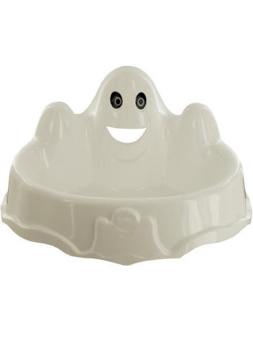 Halloween Ghost Candy Dish (Available in a pack of 12)